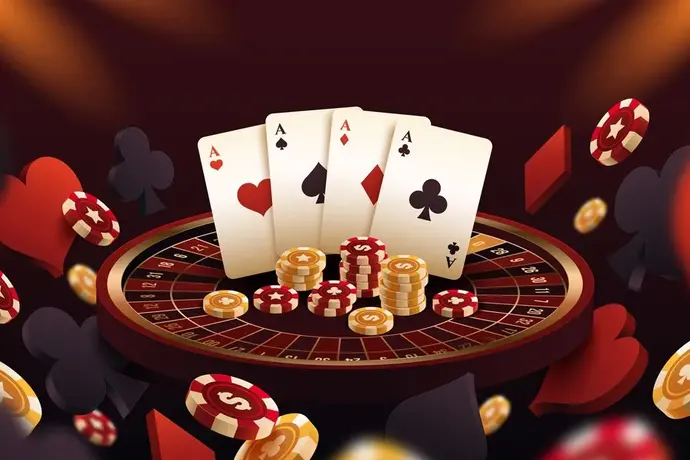 How to Register at Wow888 Casino Online: A Complete Guide